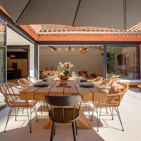 4 Etoiles, 300m2, 700 M Plage, 5 Min Du Centre Βίλα Saint-Raphaël