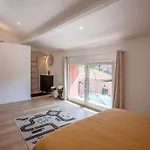 Vila 4 Etoiles, 300m2, 700 M Plage, 5 Min Du Centre Saint-Raphaël