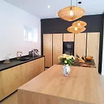 Vila 4 Etoiles, 300m2, 700 M Plage, 5 Min Du Centre Saint-Raphaël