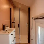 4 Etoiles, 300m2, 700 M Plage, 5 Min Du Centre Vila Saint-Raphaël