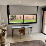 Vila 4 Etoiles, 300m2, 700 M Plage, 5 Min Du Centre Saint-Raphaël