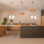 Vila 4 Etoiles, 300m2, 700 M Plage, 5 Min Du Centre Saint-Raphaël