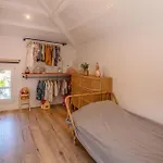 Vila 4 Etoiles, 300m2, 700 M Plage, 5 Min Du Centre