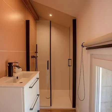 4 Etoiles, 300m2, 700 M Plage, 5 Min Du Centre Villa Saint-Raphael (Var)
