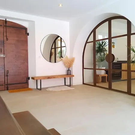 Escuria 4etoiles - 300 M2 - Piscine - 5 * Saint-Raphaël